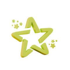 Tel-Star